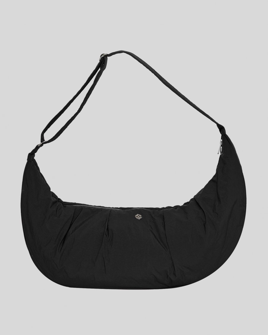 MSCH Copenhagen - MSCHSafea Sasja Icon Bumbag