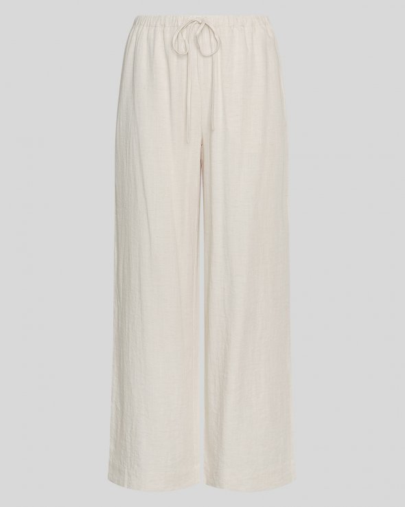 MSCH Copenhagen - MSCHDaria Pants