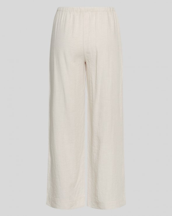 MSCH Copenhagen - MSCHDaria Pants