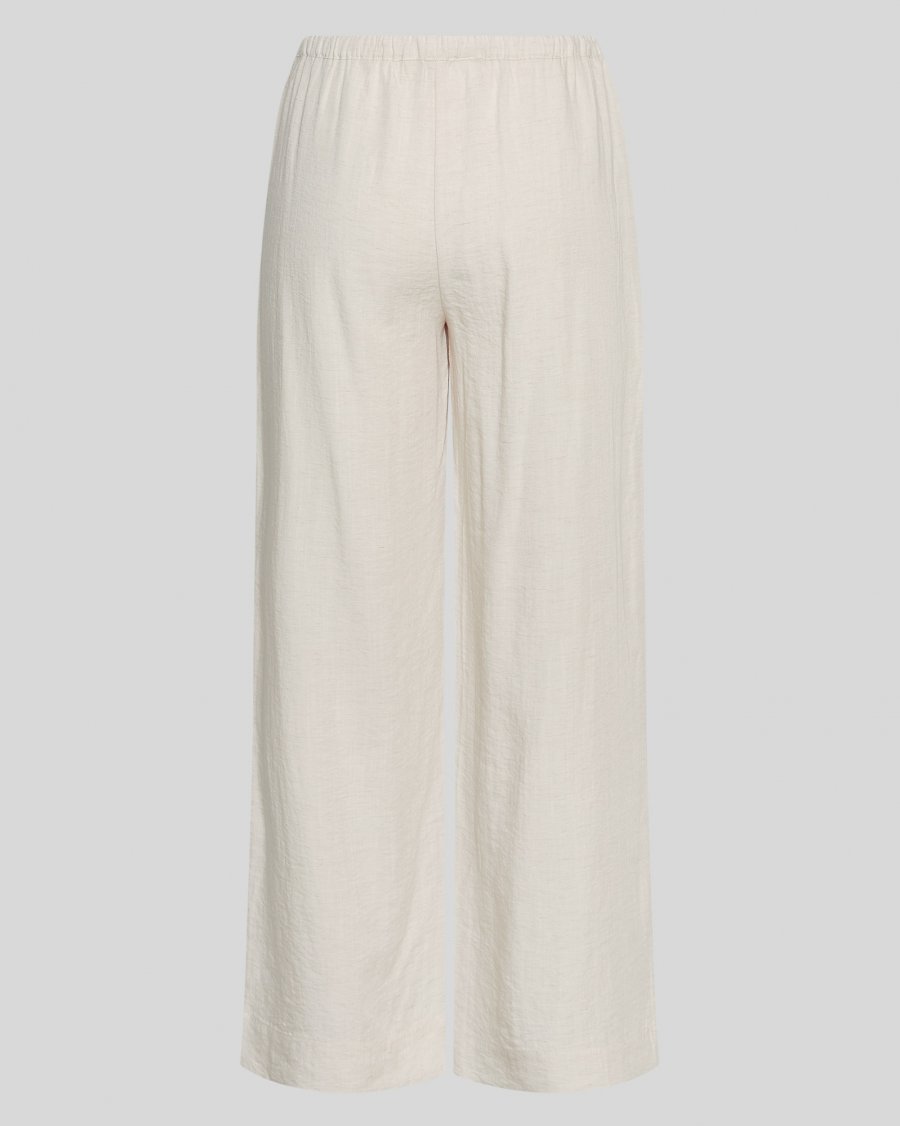 MSCH Copenhagen - MSCHDaria Pants