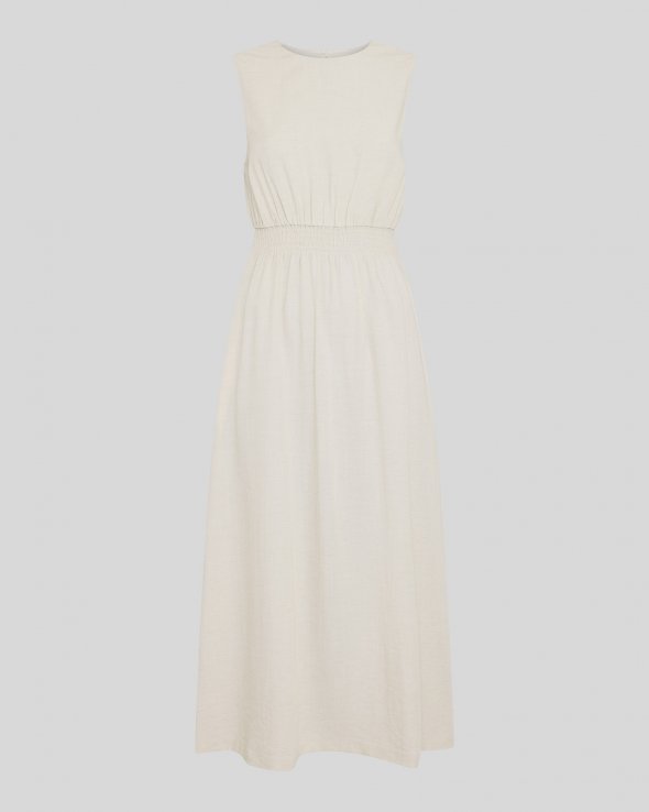MSCH Copenhagen - MSCHDaria SL Dress MSCH Copenhagen - MSCHDaria SL Dress
