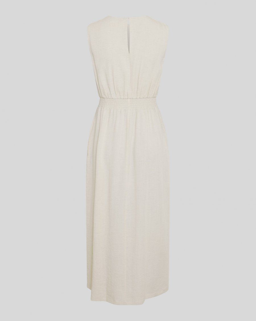 MSCH Copenhagen - MSCHDaria SL Dress