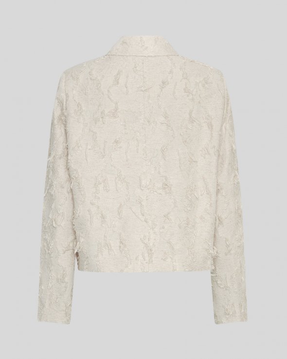 MSCH Copenhagen - MSCHKornelie Blazer