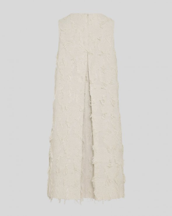 MSCH Copenhagen - MSCHKornelie SL Dress
