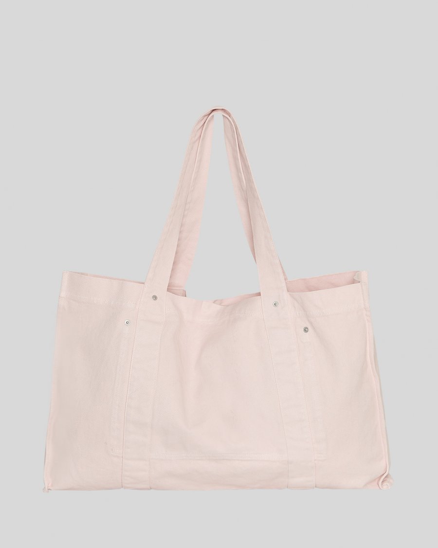 MSCH Copenhagen - MSCHDylan Shopper