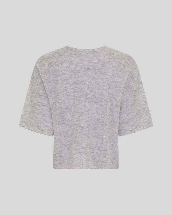 MSCH Copenhagen - MSCHAurelia 2/4 Cardigan