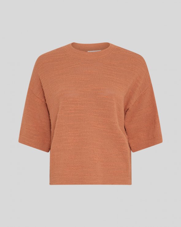 MSCH Copenhagen - MSCHLauralynn 2/4 Pullover