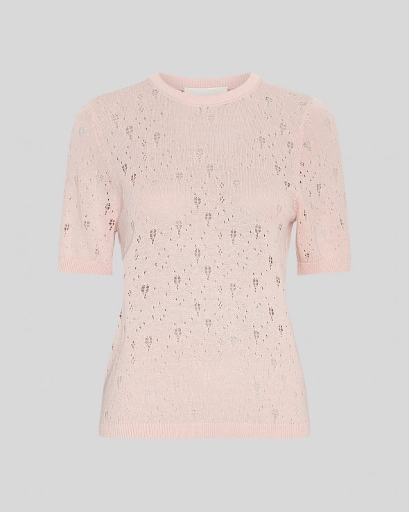 MSCH Copenhagen - MSCHZelena 2/4 Pullover