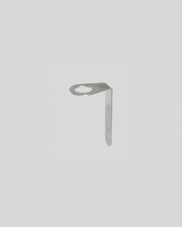 Rebelle Copenhagen - Bottle Hanger - Stainless Steel Rebelle Copenhagen - Bottle Hanger - Stainless Steel