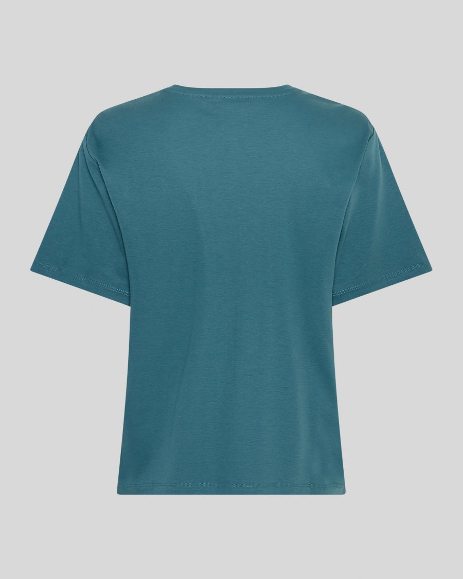 MSCH Copenhagen - MSCHMelea Icon Tee