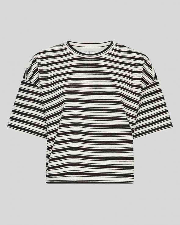 MSCH Copenhagen - MSCHCessalia Tee STP MSCH Copenhagen - MSCHCessalia Tee STP