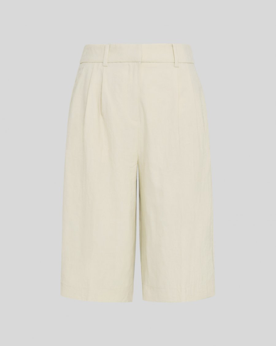 MSCH Copenhagen - MSCHKeeley Edelmira HW Shorts