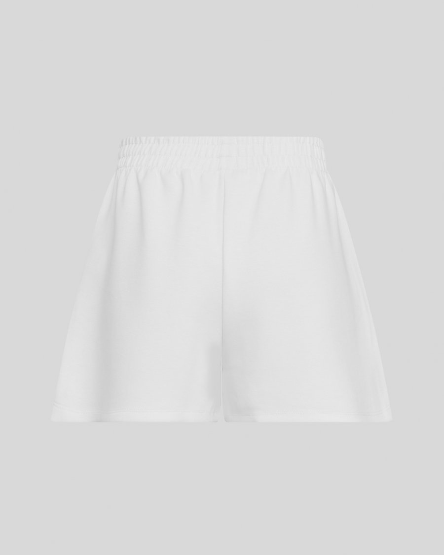 MSCH Copenhagen - MSCHHarissa Ima Q Sweat Shorts