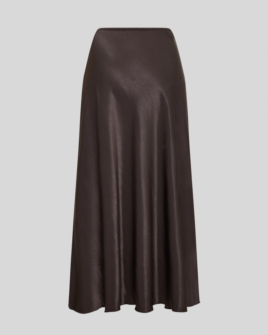 MSCH Copenhagen - MSCHNicolette Ullas Skirt 