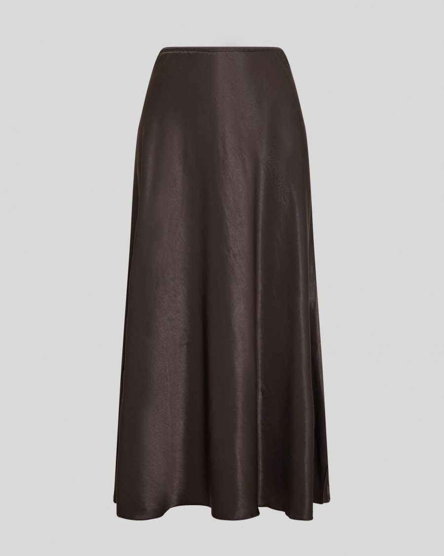 MSCH Copenhagen - MSCHNicolette Ullas Skirt 
