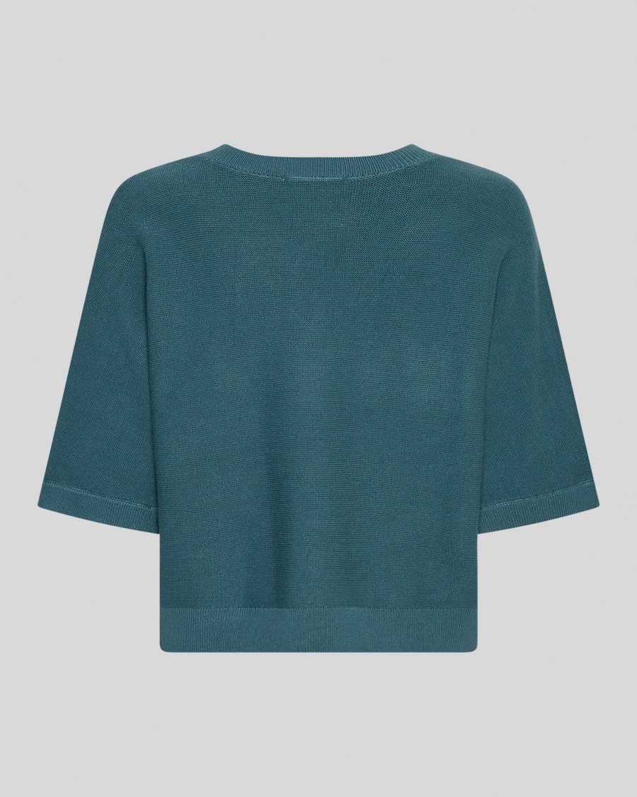 MSCH Copenhagen - MSCHThamira 2/4 V Pullover 