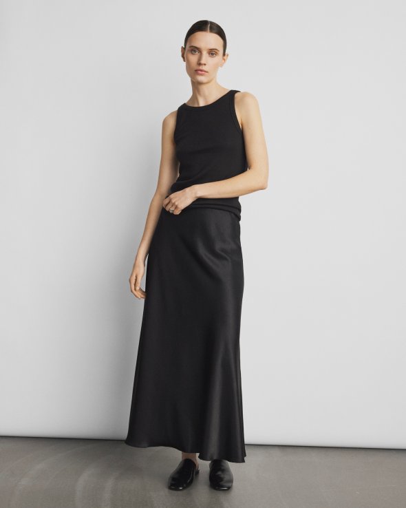 MSCH Copenhagen - MSCHNicolette Ullas Skirt 