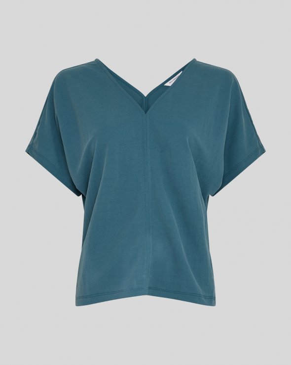 MSCH Copenhagen - MSCHLynetti Tee MSCH Copenhagen - MSCHLynetti Tee