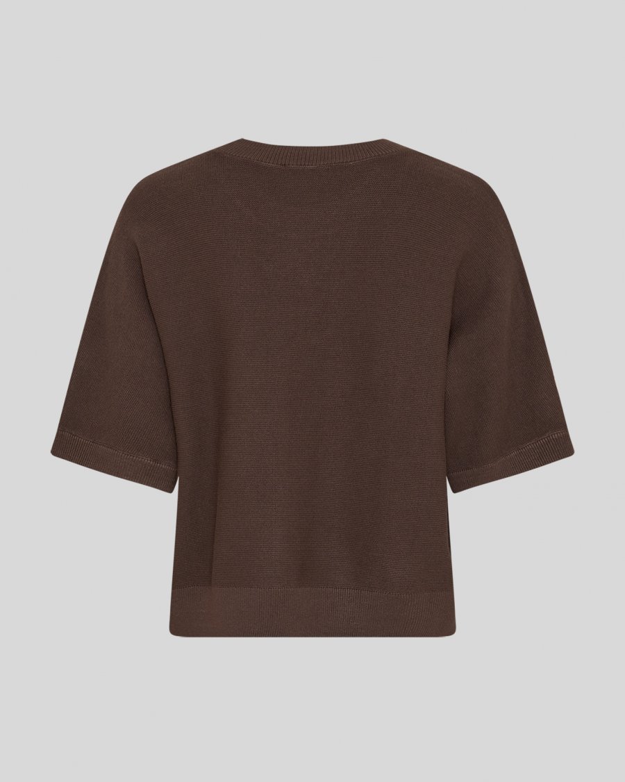 MSCH Copenhagen - MSCHThamira 2/4 Pullover 