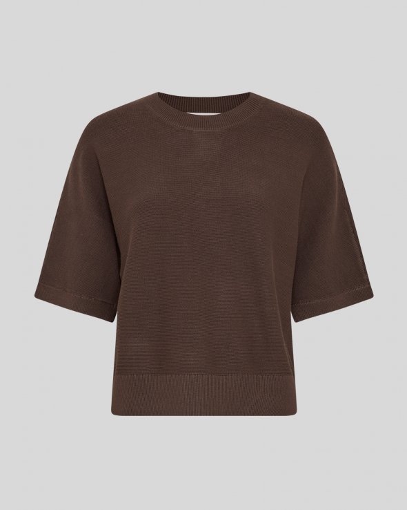MSCH Copenhagen - MSCHThamira 2/4 Pullover 