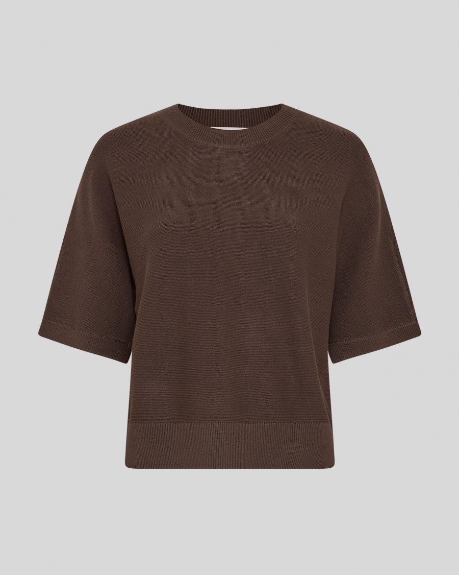 MSCH Copenhagen - MSCHThamira 2/4 Pullover 