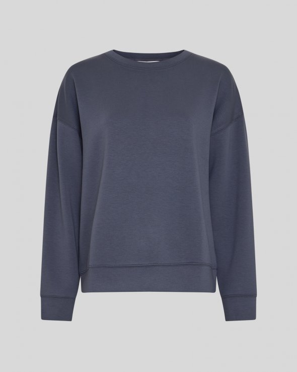MSCH Copenhagen - MSCHIma Q Sweatshirt