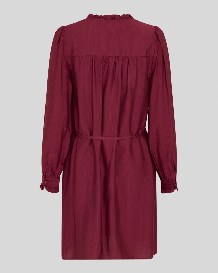 MSCH Copenhagen - MSCHMyla Peninna Dress