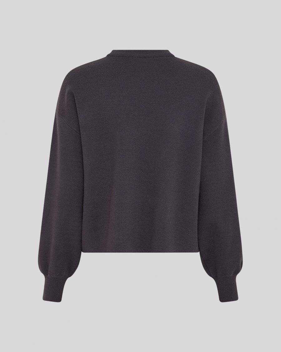 MSCH Copenhagen - MSCHMercy East Pullover