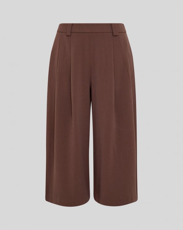 MSCH Copenhagen - MSCHMaryla Henrika HW Culotte Pants