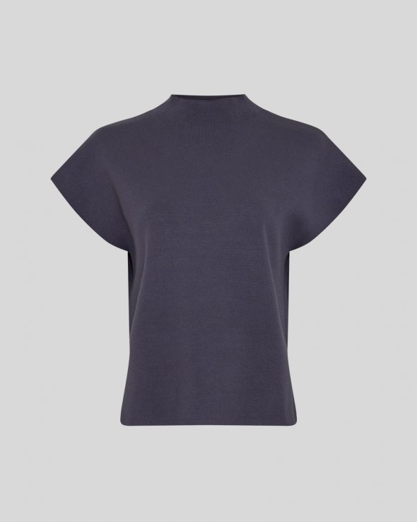 MSCH Copenhagen - MSCHArisha Thamira Vest