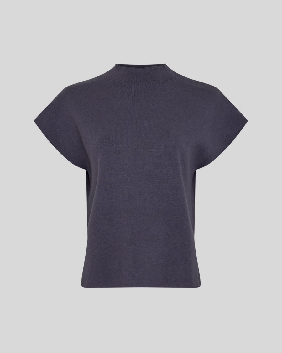 MSCH Copenhagen - MSCHArisha Thamira Vest